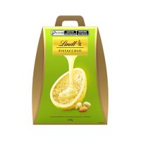 Ovo Branco com Pistache 220g-1